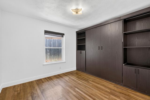 2103 Healey Drive, Dallas, TX 75228