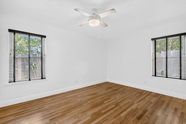2103 Healey Drive, Dallas, TX 75228