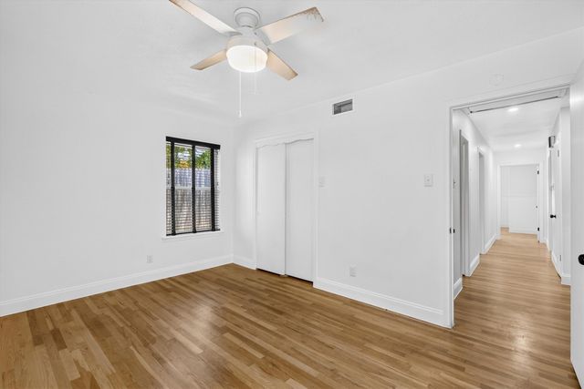 2103 Healey Drive, Dallas, TX 75228