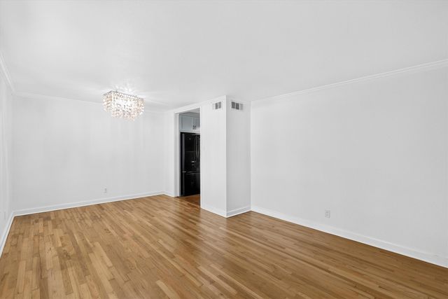 2103 Healey Drive, Dallas, TX 75228
