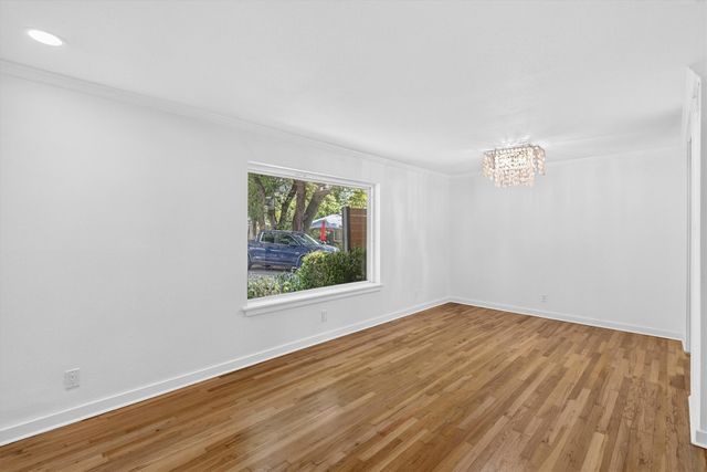 2103 Healey Drive, Dallas, TX 75228