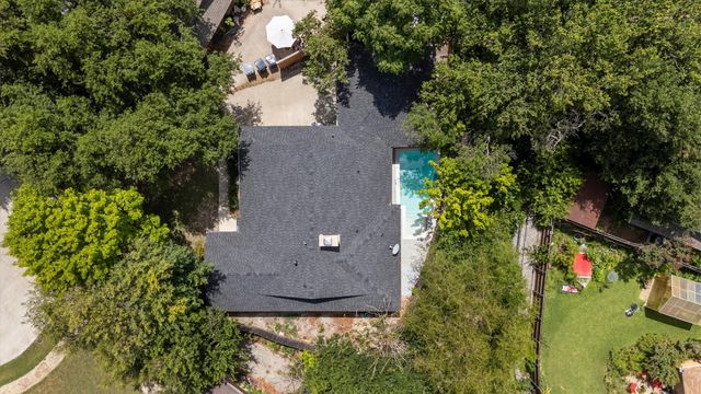 2103 Healey Drive, Dallas, TX 75228