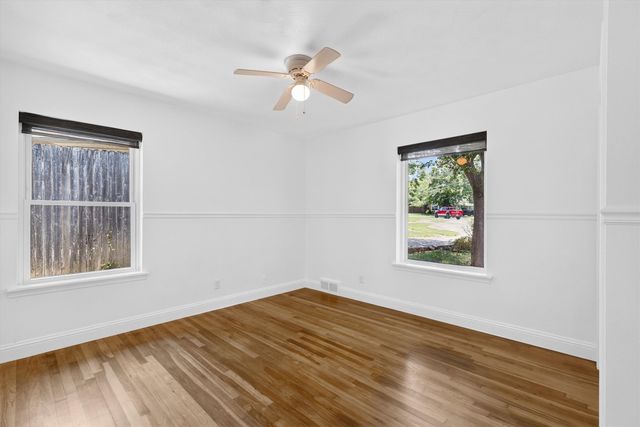 2103 Healey Drive, Dallas, TX 75228