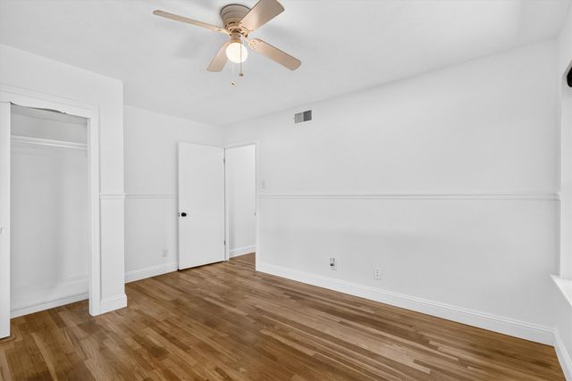 2103 Healey Drive, Dallas, TX 75228