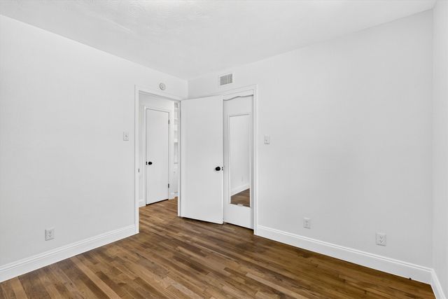 2103 Healey Drive, Dallas, TX 75228