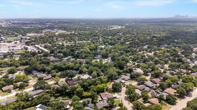 2103 Healey Drive, Dallas, TX 75228