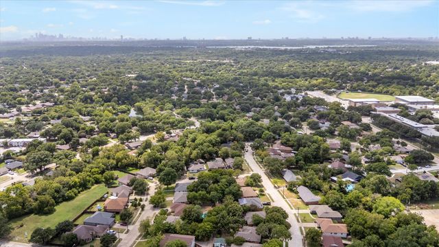 2103 Healey Drive, Dallas, TX 75228
