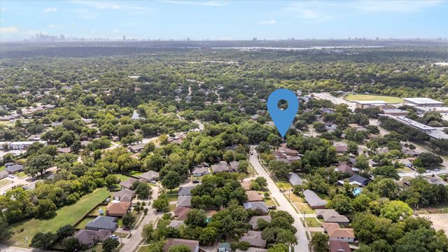 2103 Healey Drive, Dallas, TX 75228