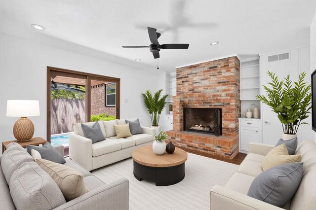 2103 Healey Drive, Dallas, TX 75228