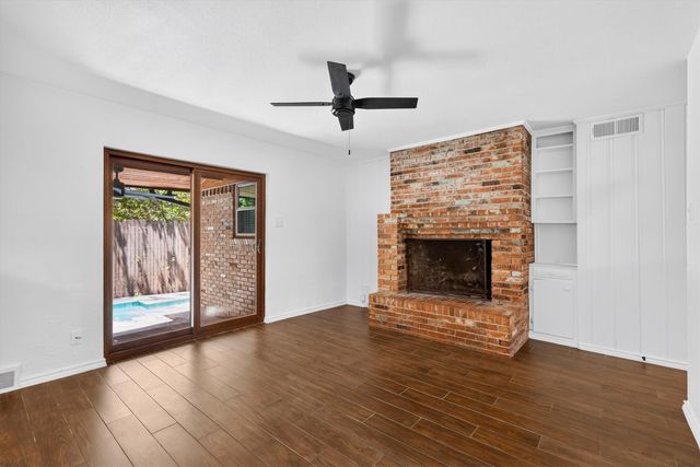 2103 Healey Drive, Dallas, TX 75228