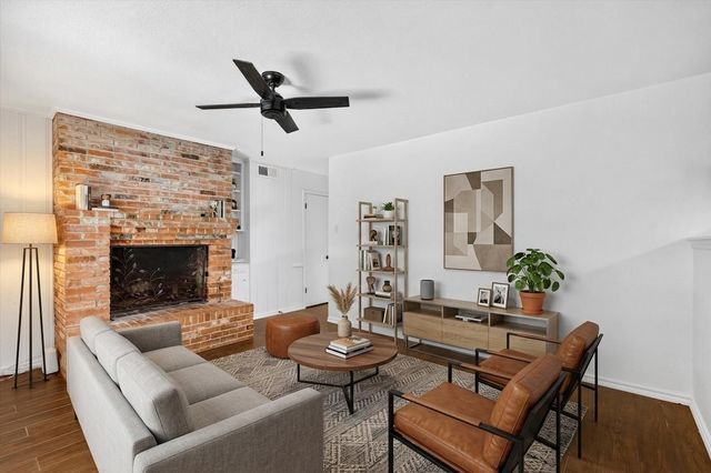 2103 Healey Drive, Dallas, TX 75228