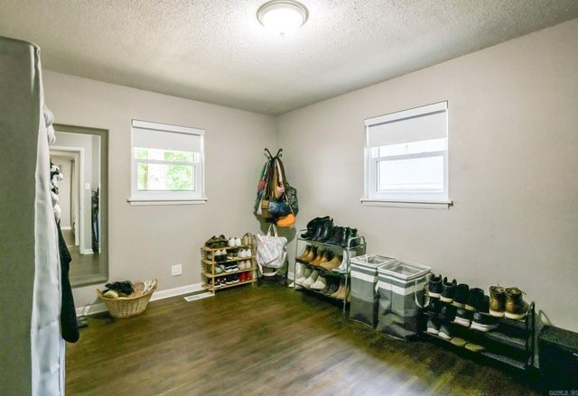 14028 Sardis Rd, Shannon Hills, AR 72103