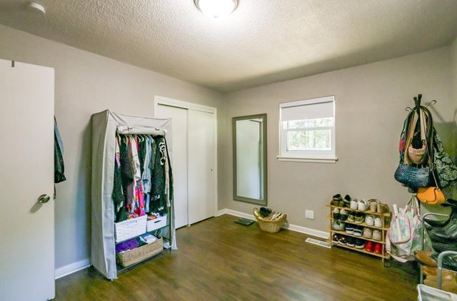 14028 Sardis Rd, Shannon Hills, AR 72103
