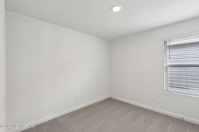 7 DILLY Court, Palm Coast, FL 32164