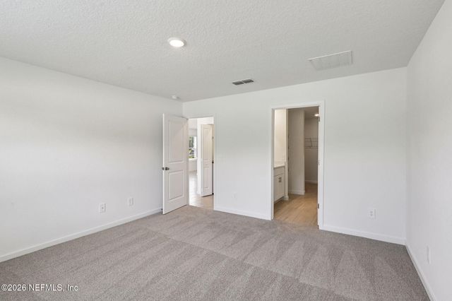 7 DILLY Court, Palm Coast, FL 32164