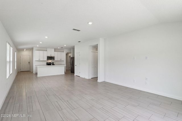 7 DILLY Court, Palm Coast, FL 32164