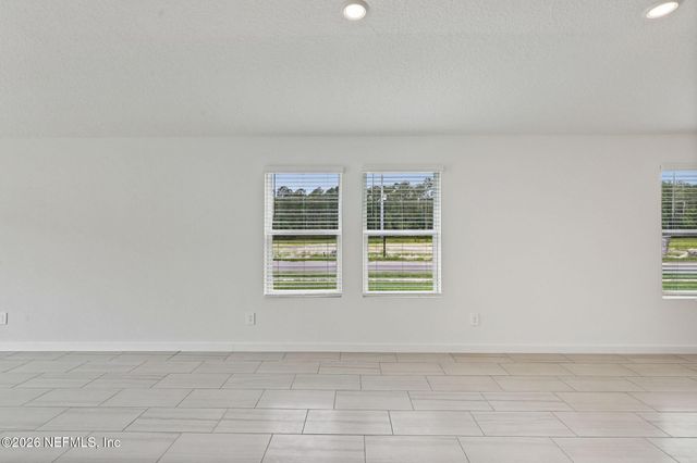 7 DILLY Court, Palm Coast, FL 32164