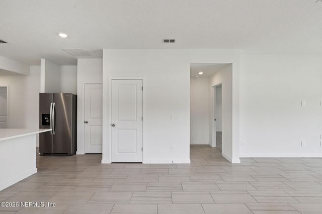 7 DILLY Court, Palm Coast, FL 32164