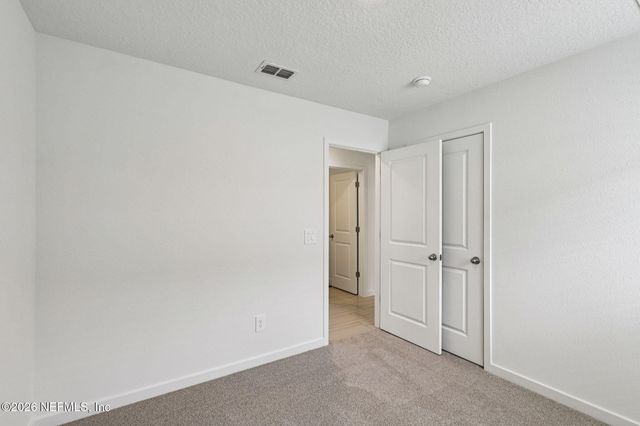 7 DILLY Court, Palm Coast, FL 32164