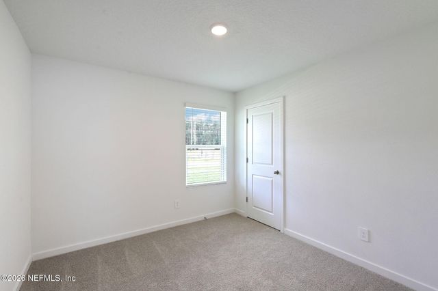 7 DILLY Court, Palm Coast, FL 32164