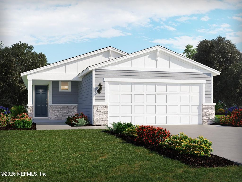 7 DILLY Court, Palm Coast, FL 32164