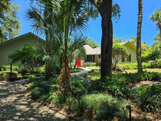 4003 SE Old Saint Lucie Boulevard, Stuart, FL 34996