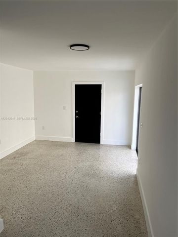 2010 SW 6th Street 4, Miami, FL 33135