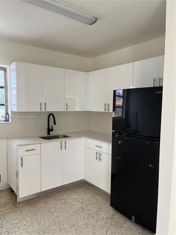 2010 SW 6th Street 4, Miami, FL 33135