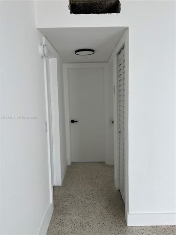 2010 SW 6th Street 4, Miami, FL 33135