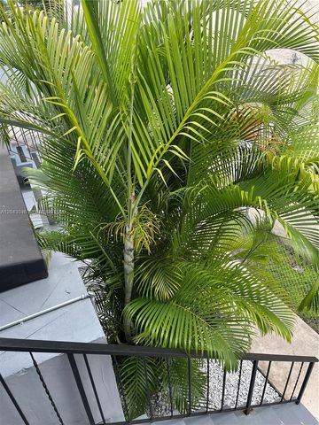 2010 SW 6th Street 4, Miami, FL 33135