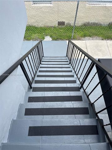 2010 SW 6th Street 4, Miami, FL 33135