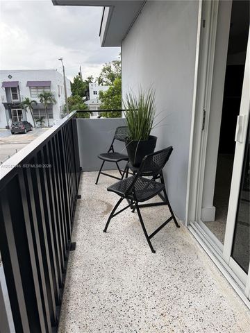 2010 SW 6th Street 4, Miami, FL 33135