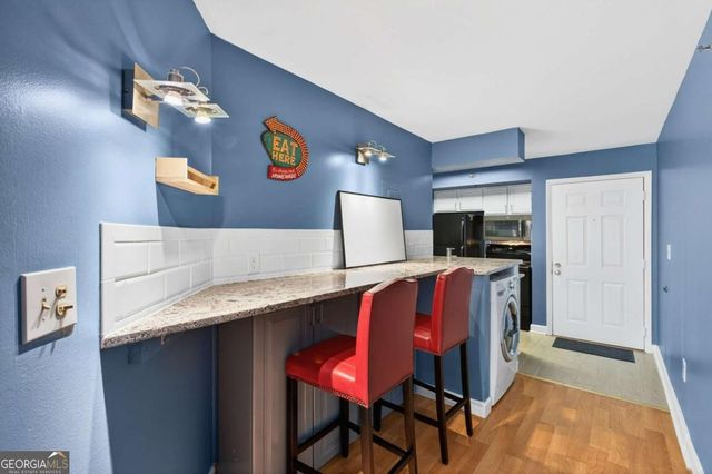 795 Hammond Drive 209, Atlanta, GA 30328