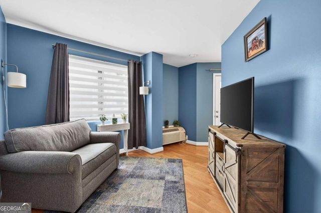 795 Hammond Drive 209, Atlanta, GA 30328