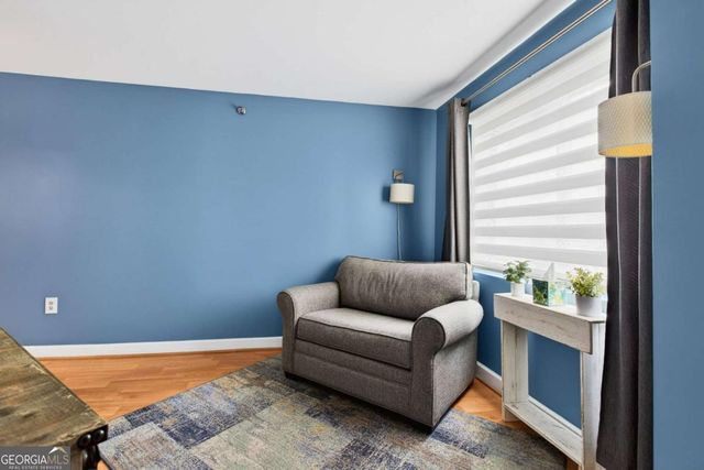 795 Hammond Drive 209, Atlanta, GA 30328