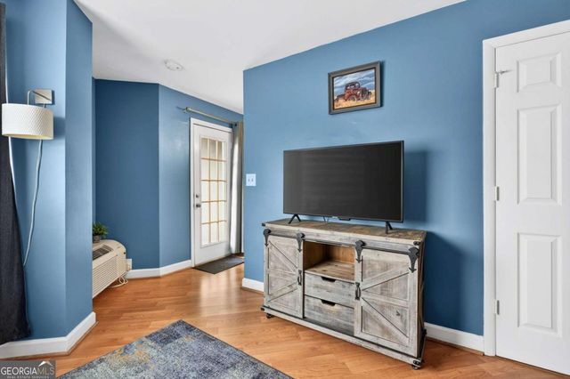 795 Hammond Drive 209, Atlanta, GA 30328