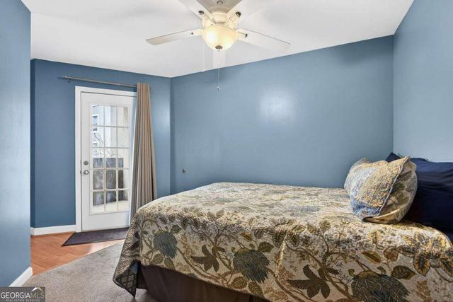 795 Hammond Drive 209, Atlanta, GA 30328