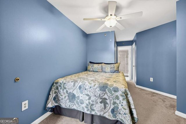 795 Hammond Drive 209, Atlanta, GA 30328