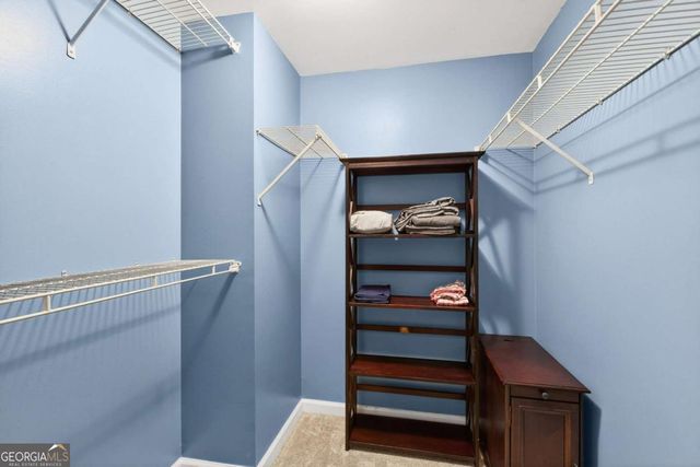 795 Hammond Drive 209, Atlanta, GA 30328