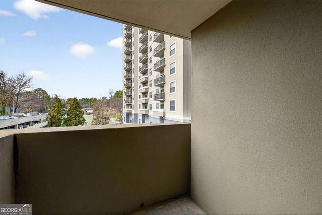 795 Hammond Drive 209, Atlanta, GA 30328