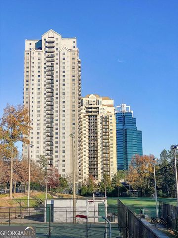 795 Hammond Drive 209, Atlanta, GA 30328