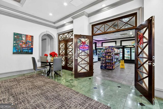 795 Hammond Drive 209, Atlanta, GA 30328