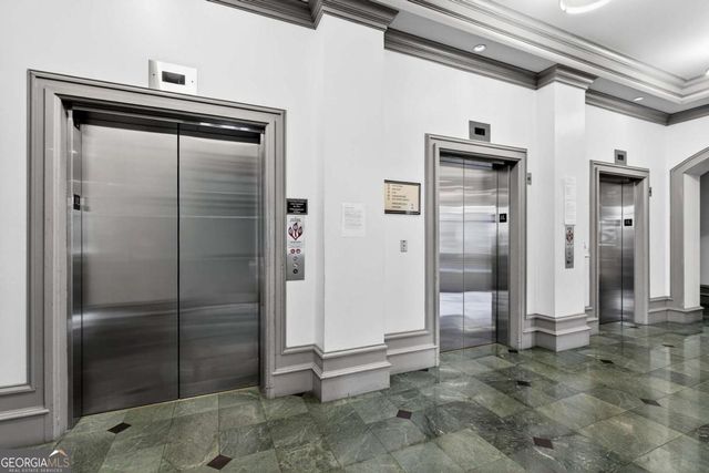 795 Hammond Drive 209, Atlanta, GA 30328