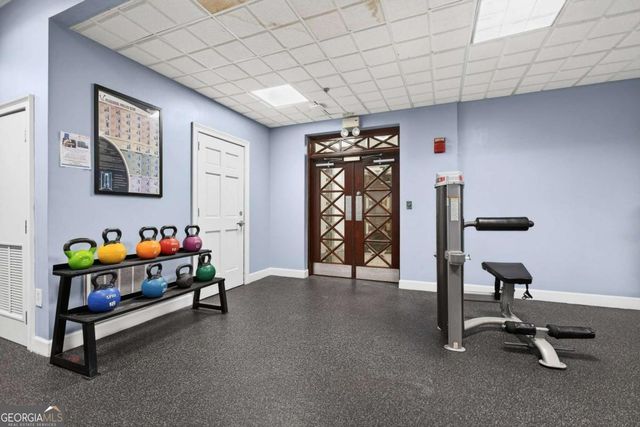 795 Hammond Drive 209, Atlanta, GA 30328