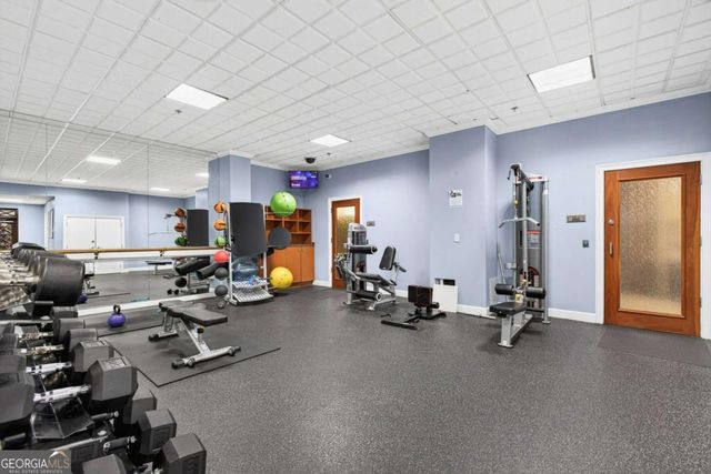 795 Hammond Drive 209, Atlanta, GA 30328