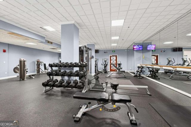 795 Hammond Drive 209, Atlanta, GA 30328