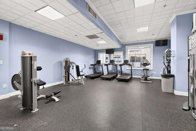 795 Hammond Drive 209, Atlanta, GA 30328