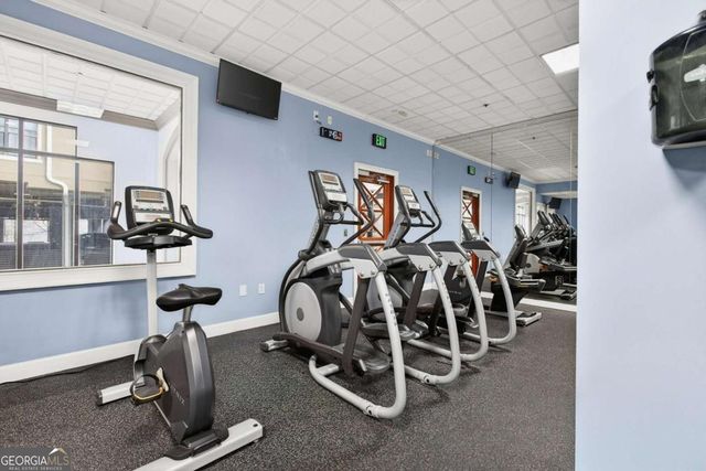 795 Hammond Drive 209, Atlanta, GA 30328