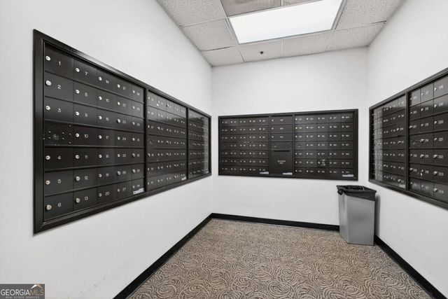 795 Hammond Drive 209, Atlanta, GA 30328