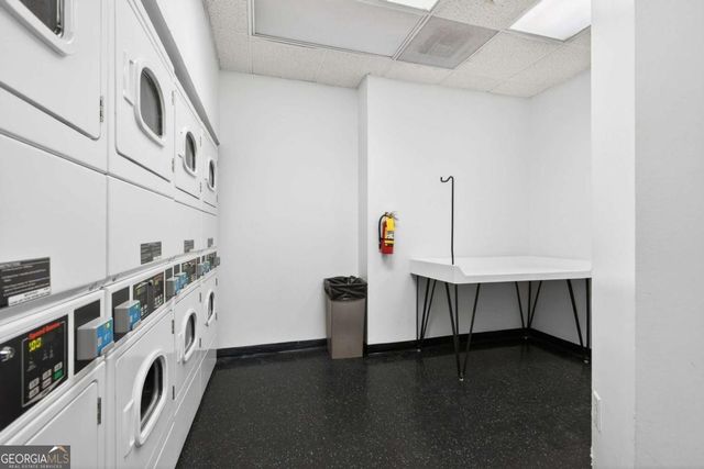 795 Hammond Drive 209, Atlanta, GA 30328